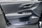 2023 Toyota Crown XLE