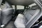 2023 Toyota Crown XLE