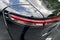 2023 Toyota Crown XLE