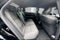 2023 Toyota Crown XLE