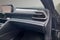 2023 Toyota Crown XLE