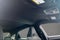 2023 Toyota Crown XLE