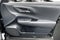 2023 Toyota Crown XLE