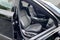 2023 Toyota Crown XLE