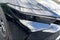 2023 Toyota Crown XLE