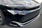 2023 Toyota Crown XLE