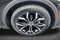 2023 Toyota Crown XLE