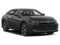 2023 Toyota Crown XLE