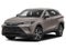 2022 Toyota Venza LE