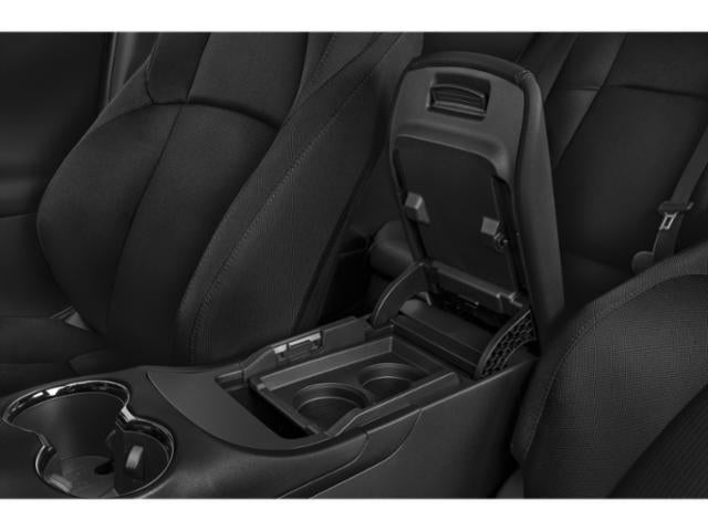 2022 Toyota Venza LE