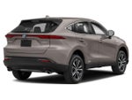 2022 Toyota Venza LE