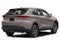 2022 Toyota Venza LE