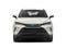 2022 Toyota Venza LE