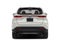 2022 Toyota Venza LE
