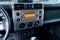 2011 Toyota FJ Cruiser Base