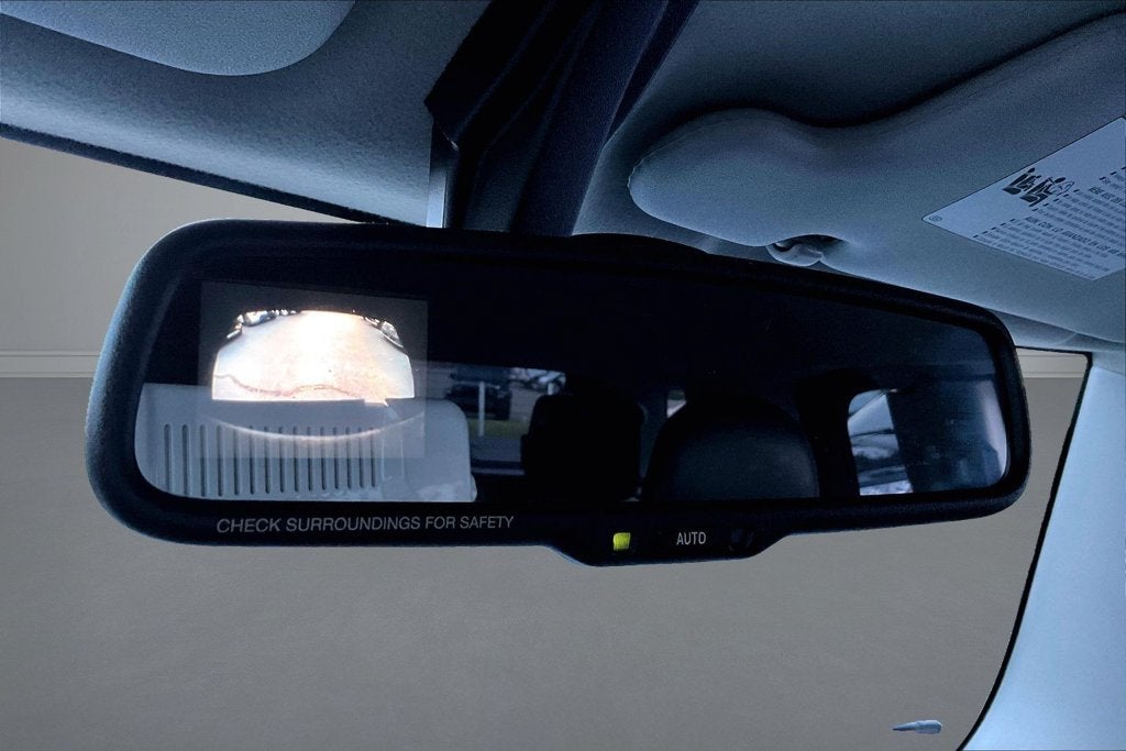 2011 Toyota FJ Cruiser Base