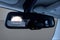 2011 Toyota FJ Cruiser Base