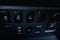 2011 Toyota FJ Cruiser Base