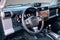 2011 Toyota FJ Cruiser Base