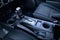2011 Toyota FJ Cruiser Base