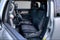 2011 Toyota FJ Cruiser Base
