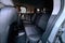 2011 Toyota FJ Cruiser Base