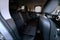 2011 Toyota FJ Cruiser Base