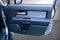 2011 Toyota FJ Cruiser Base