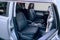 2011 Toyota FJ Cruiser Base