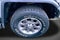 2011 Toyota FJ Cruiser Base