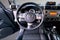 2011 Toyota FJ Cruiser Base