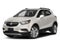 2017 Buick Encore Premium