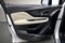 2017 Buick Encore Premium