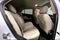 2017 Buick Encore Premium