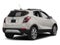 2017 Buick Encore Premium