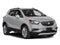 2017 Buick Encore Premium