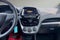 2022 Chevrolet Spark LS