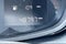 2022 Chevrolet Spark LS