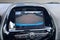 2022 Chevrolet Spark LS