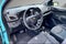 2022 Chevrolet Spark LS