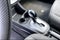 2022 Chevrolet Spark LS