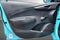 2022 Chevrolet Spark LS