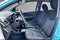 2022 Chevrolet Spark LS