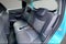 2022 Chevrolet Spark LS