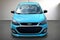 2022 Chevrolet Spark LS