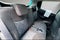 2022 Chevrolet Spark LS
