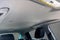 2022 Chevrolet Spark LS