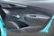 2022 Chevrolet Spark LS