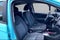 2022 Chevrolet Spark LS