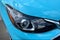 2022 Chevrolet Spark LS
